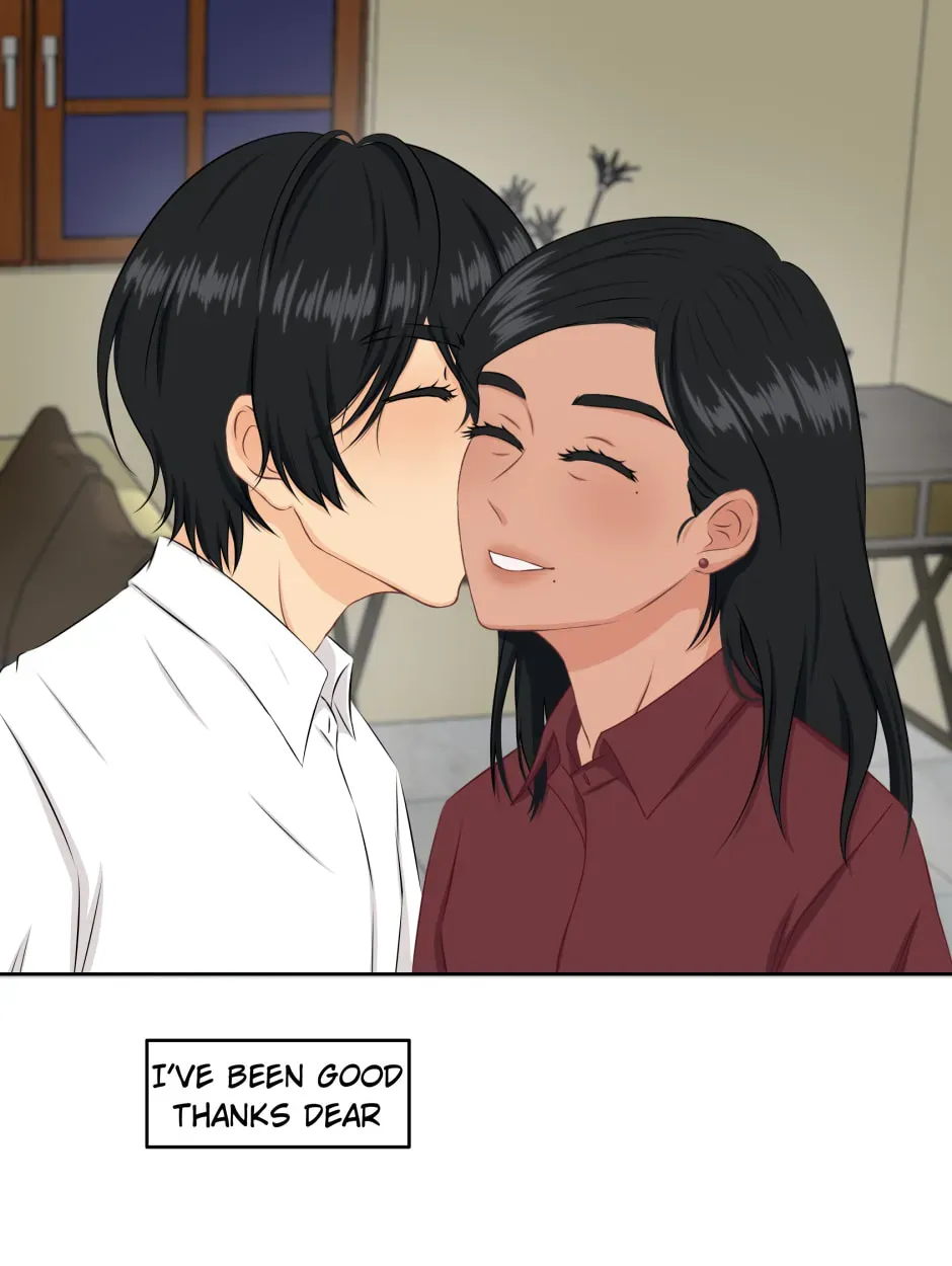 I want to make my Baby