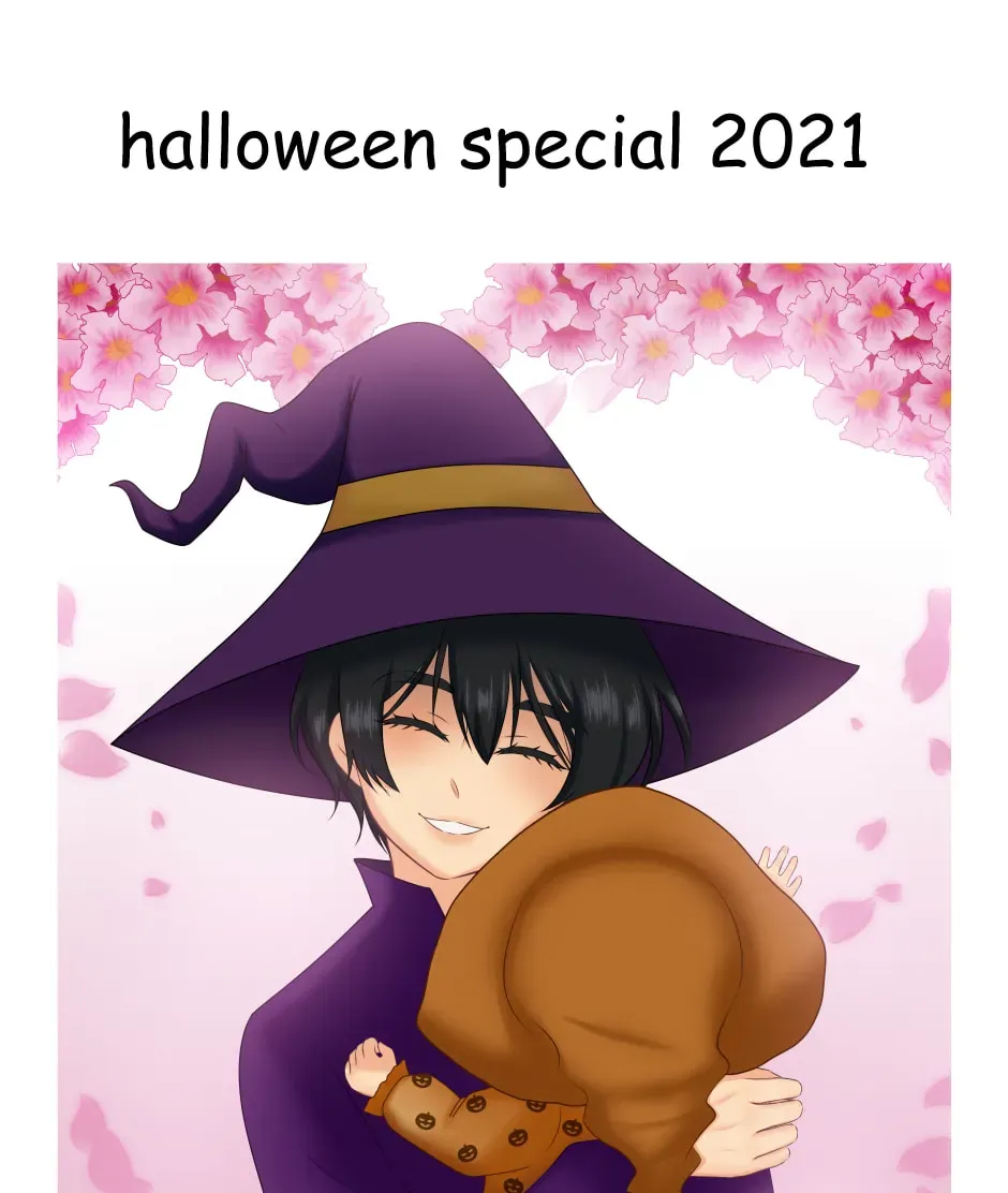I want to make my Baby