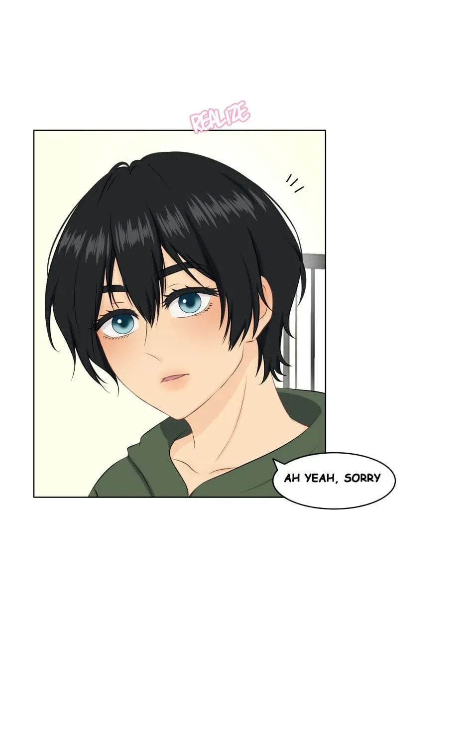 I want to make my Baby