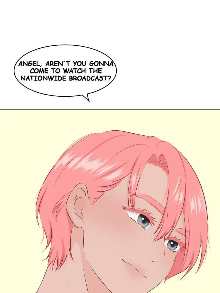 I want to make my Baby