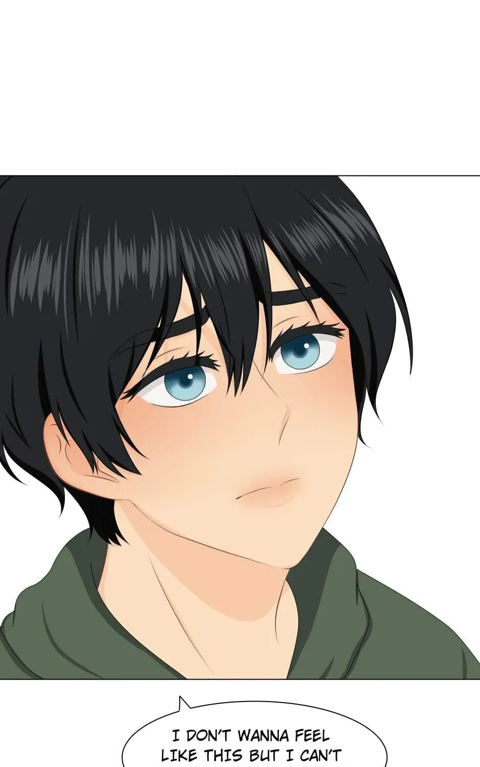 I want to make my Baby