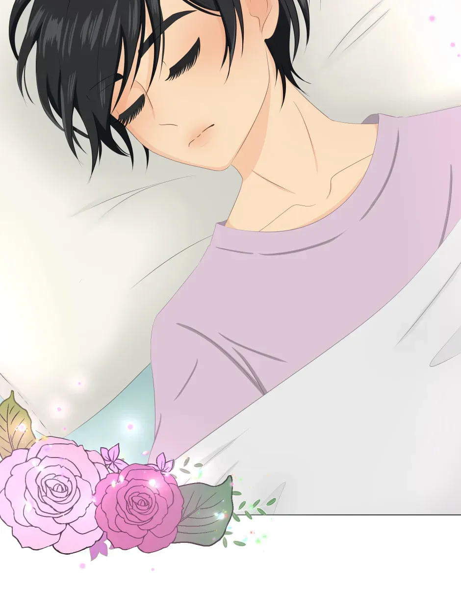 I want to make my Baby