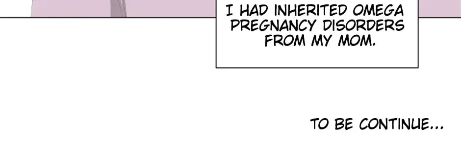 I want to make my Baby