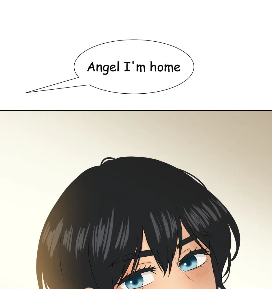 I want to make my Baby