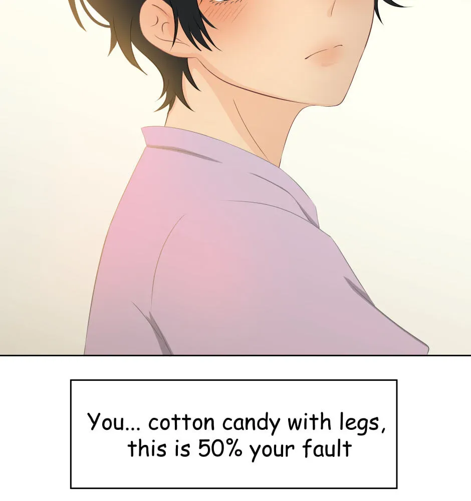 I want to make my Baby