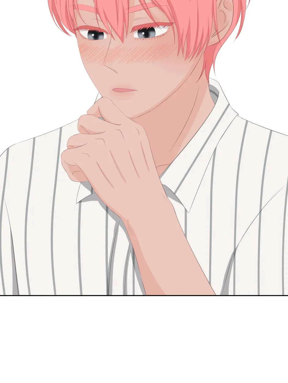 I want to make my Baby