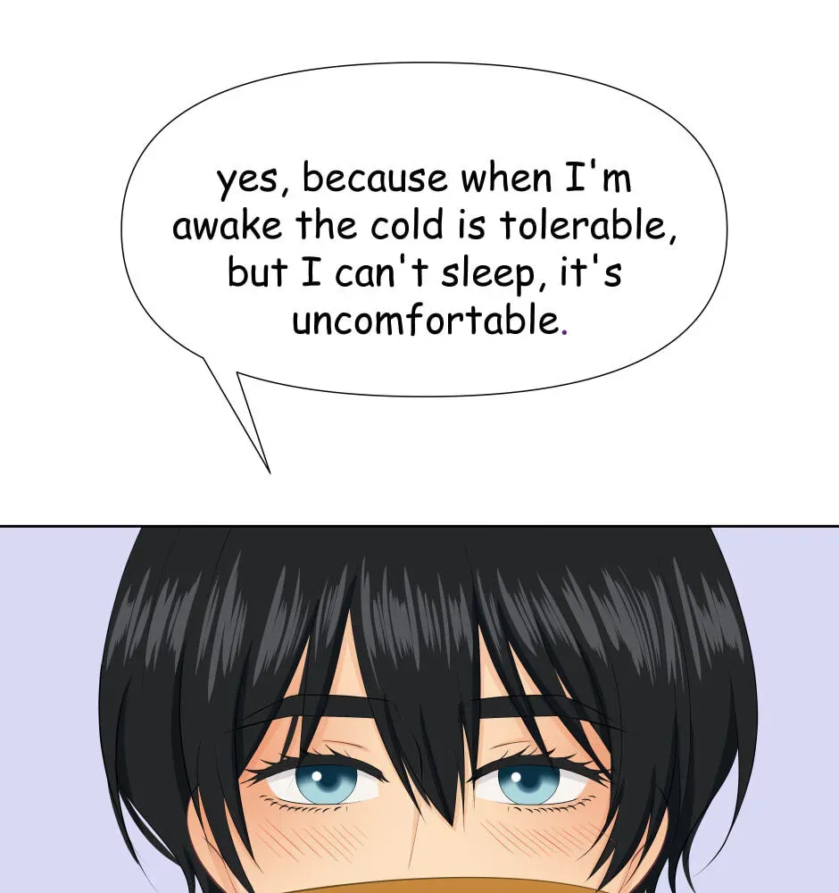 I want to make my Baby