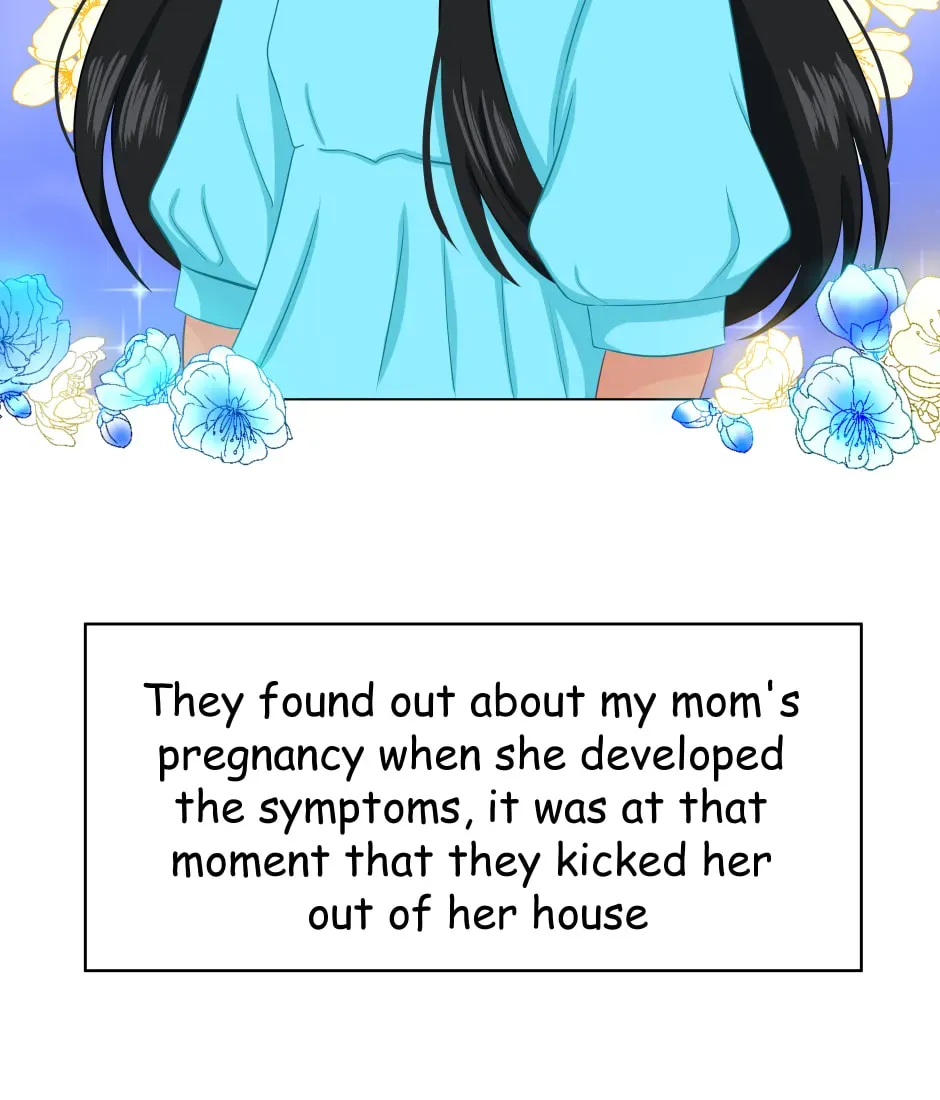 I want to make my Baby