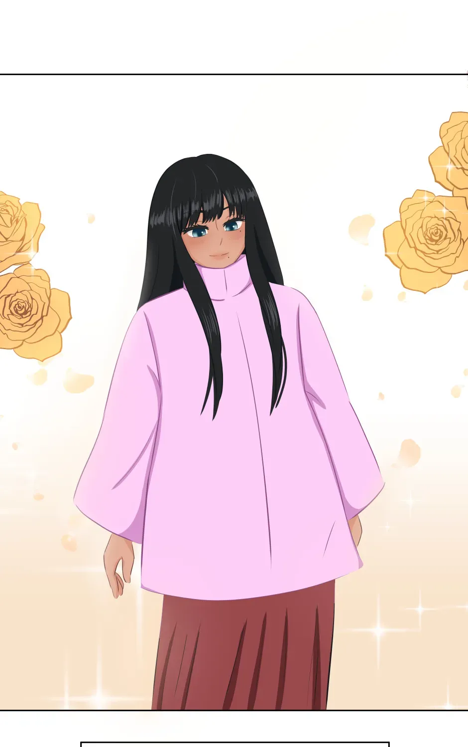 I want to make my Baby
