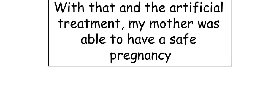 I want to make my Baby