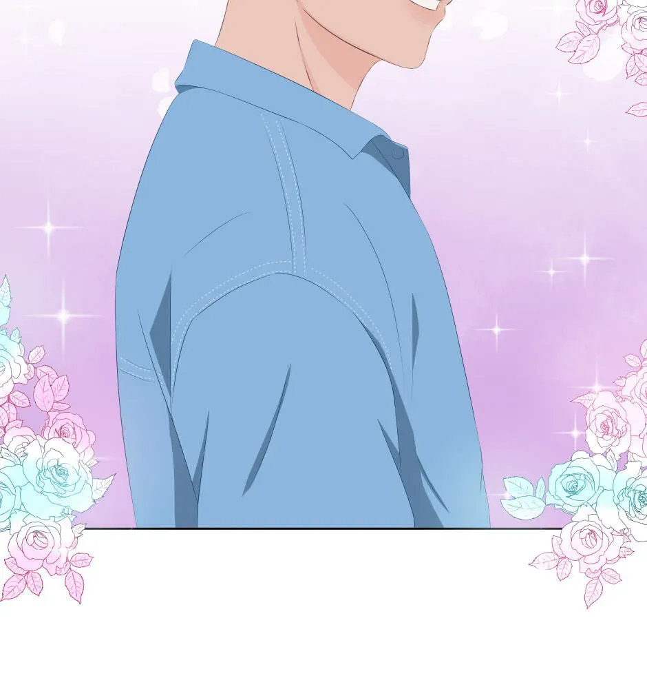 I want to make my Baby