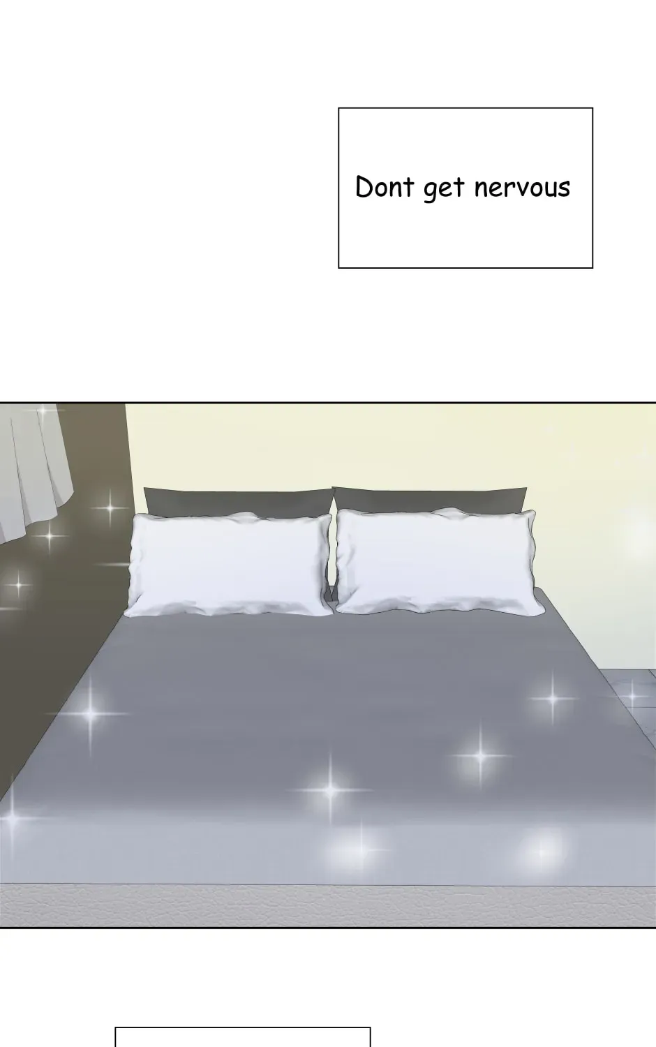 I want to make my Baby