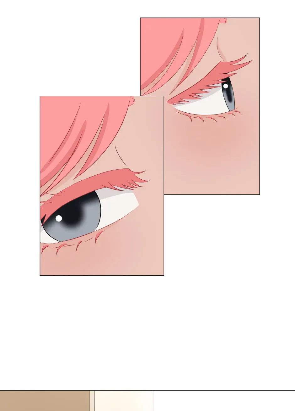 I want to make my Baby