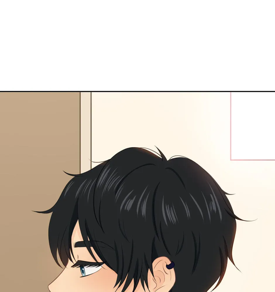 I want to make my Baby
