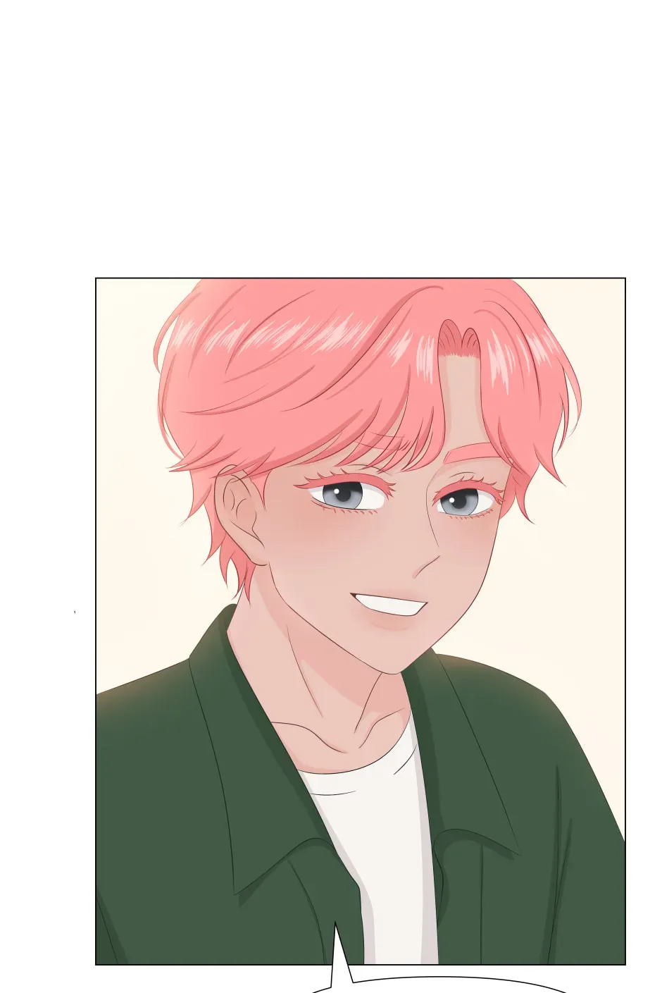 I want to make my Baby
