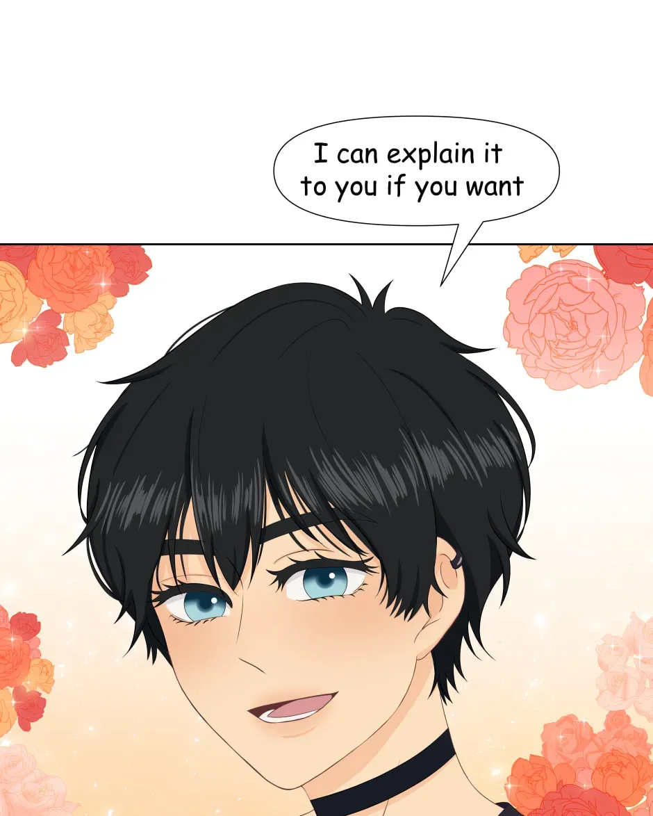 I want to make my Baby