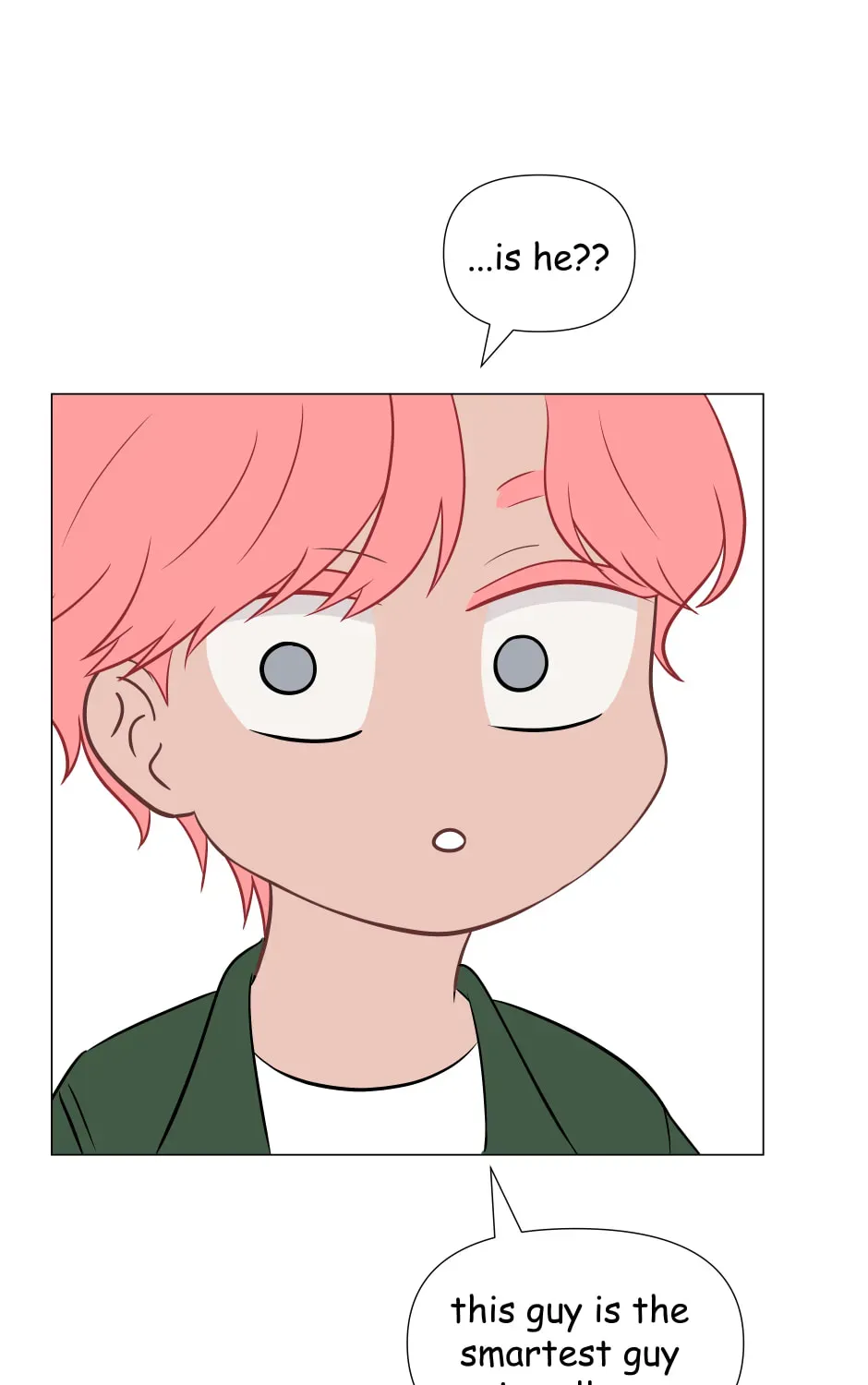 I want to make my Baby