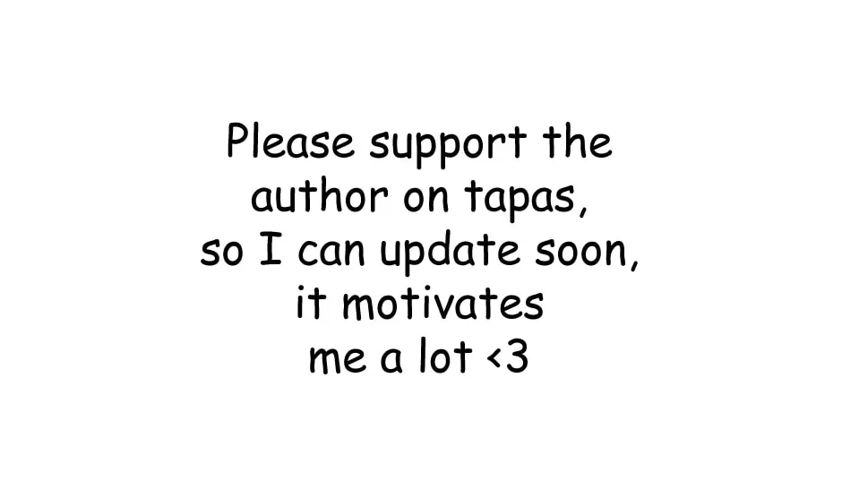 I want to make my Baby