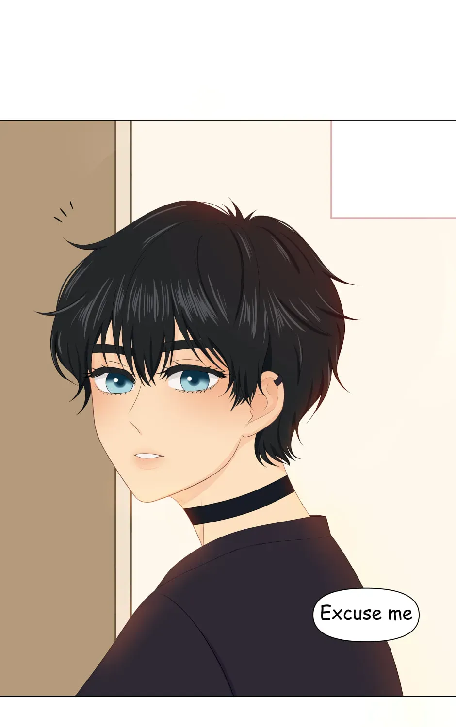 I want to make my Baby