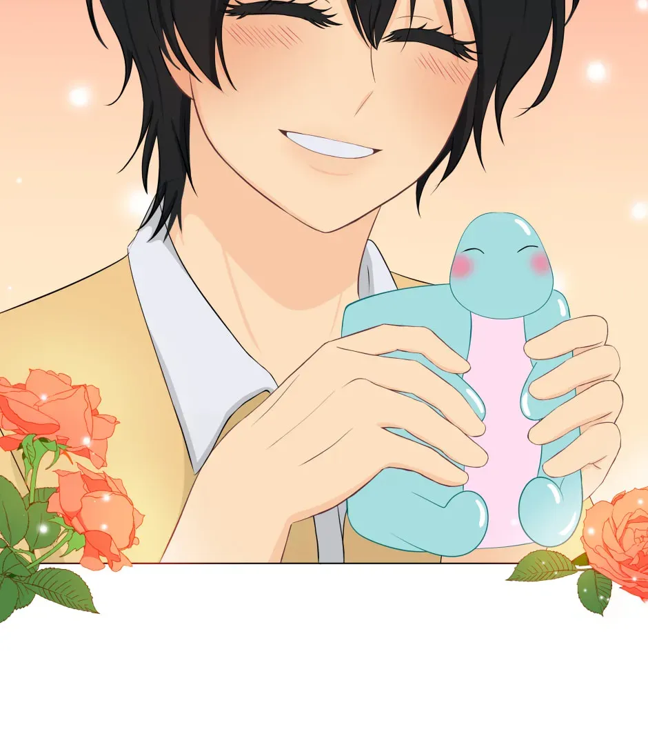 I want to make my Baby
