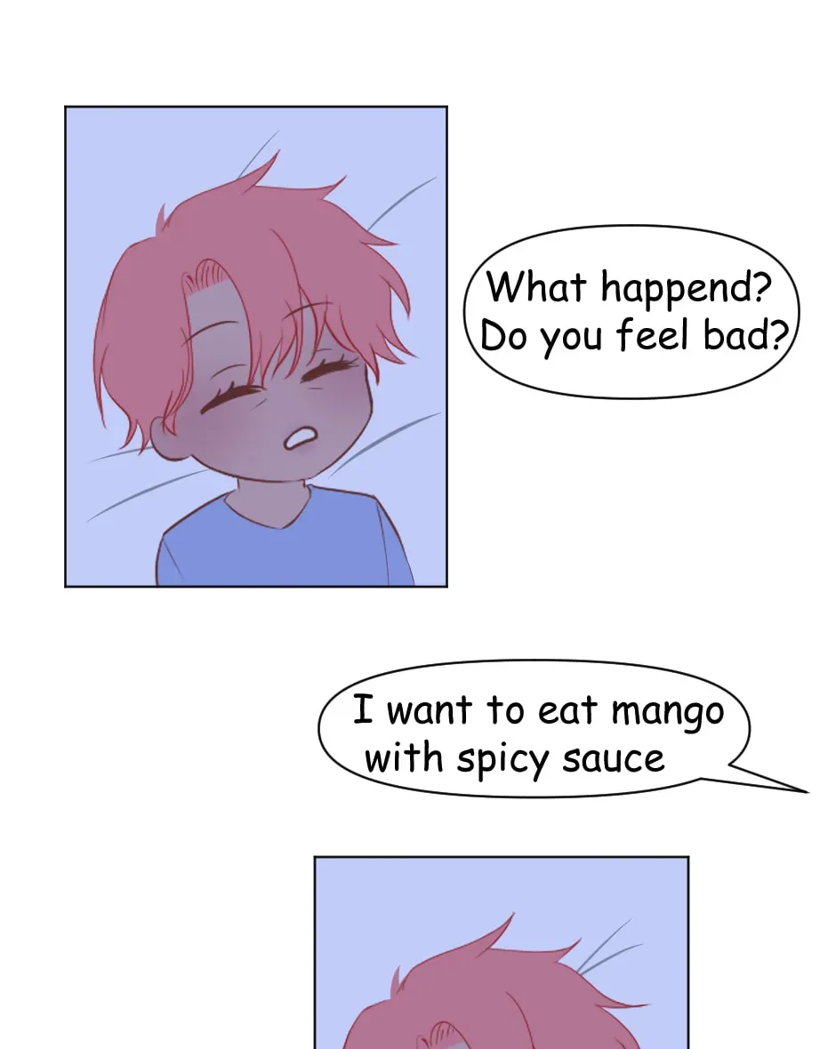 I want to make my Baby