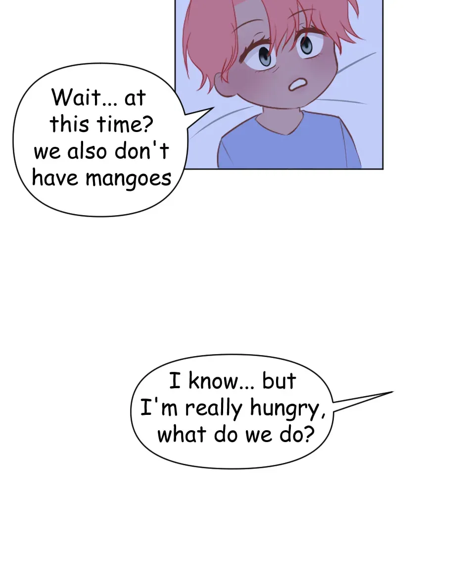 I want to make my Baby