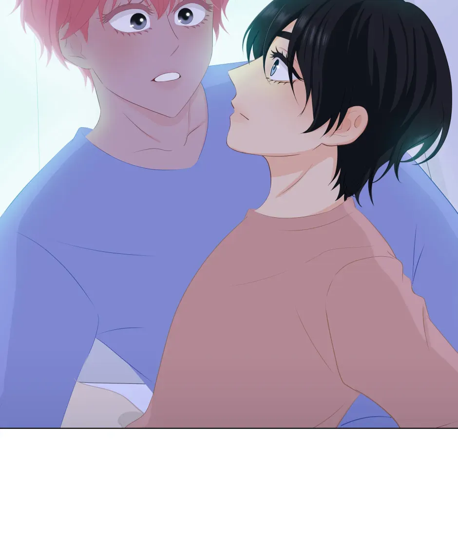 I want to make my Baby
