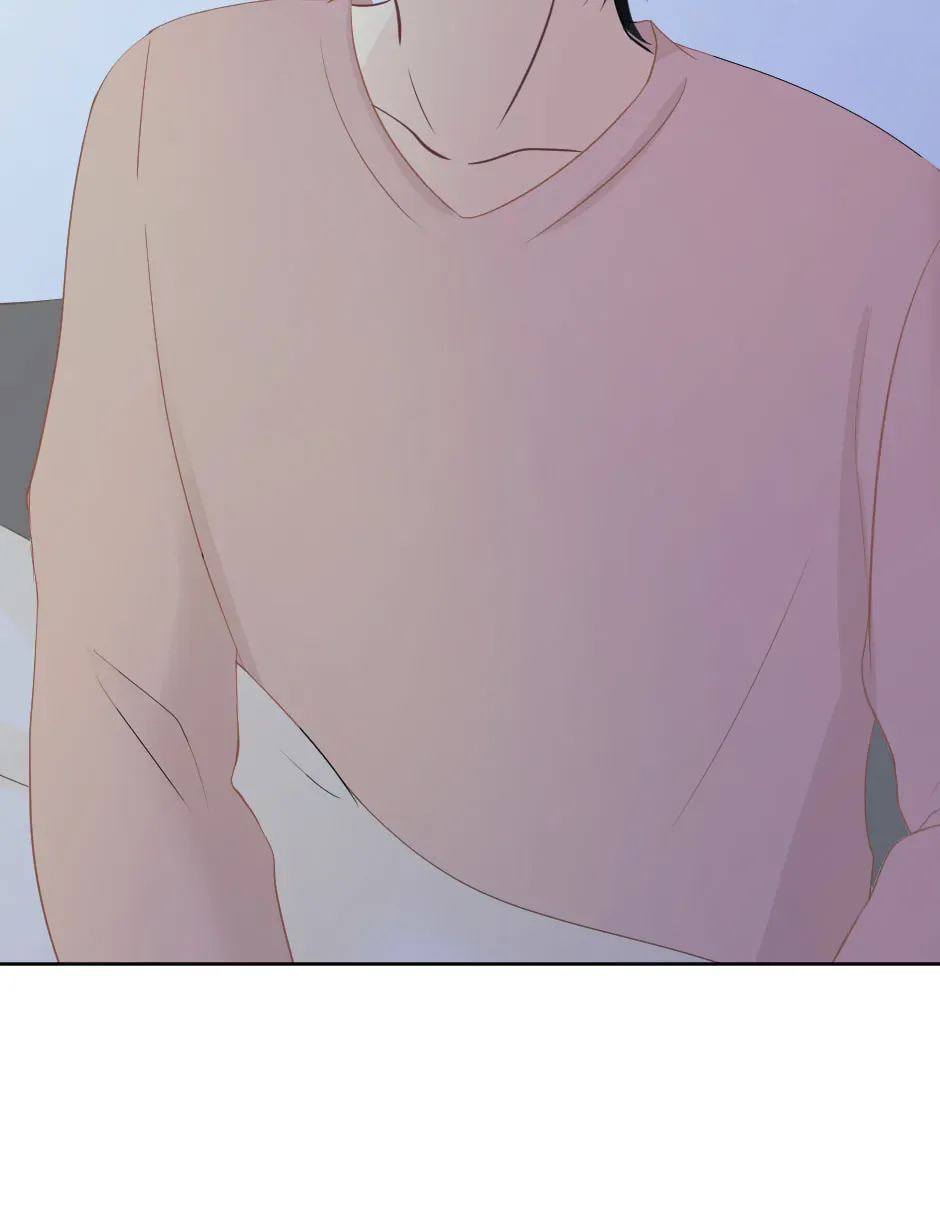 I want to make my Baby