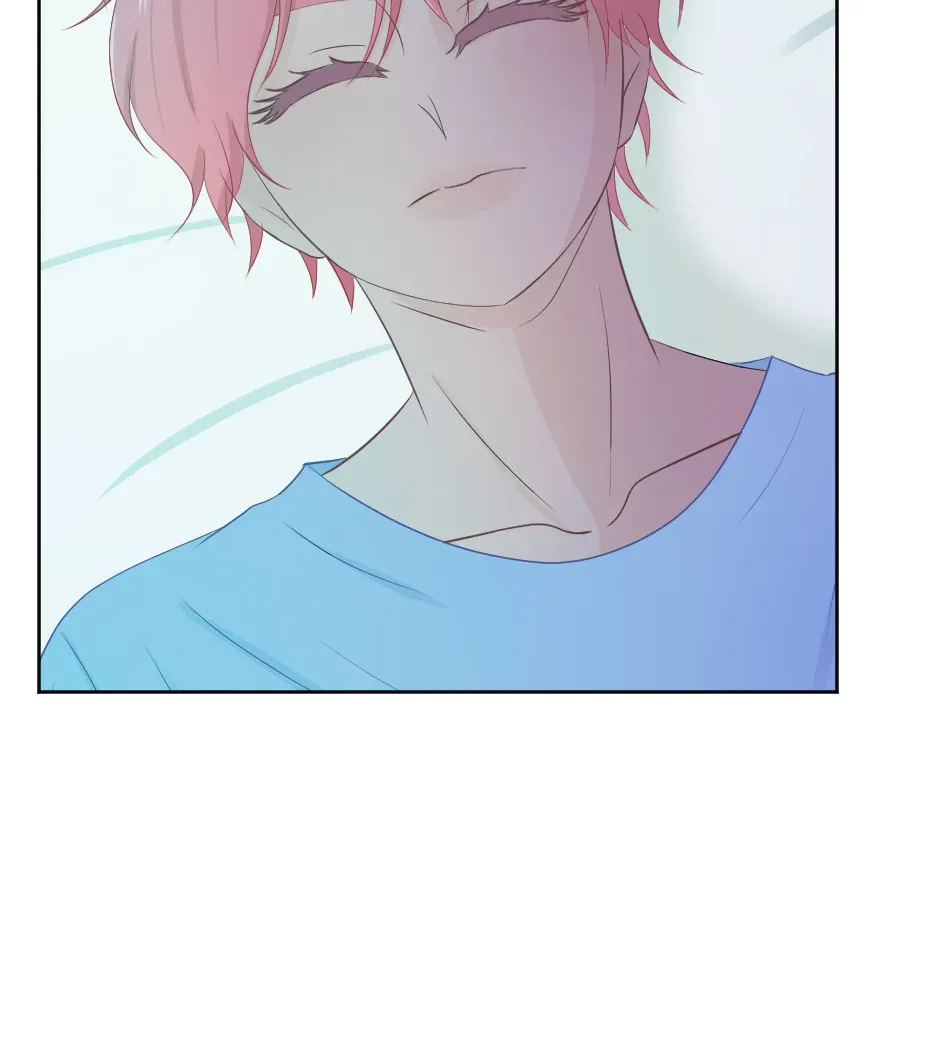 I want to make my Baby