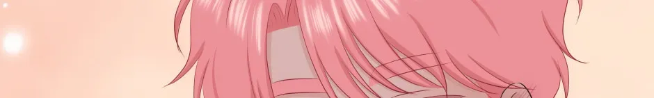 I want to make my Baby