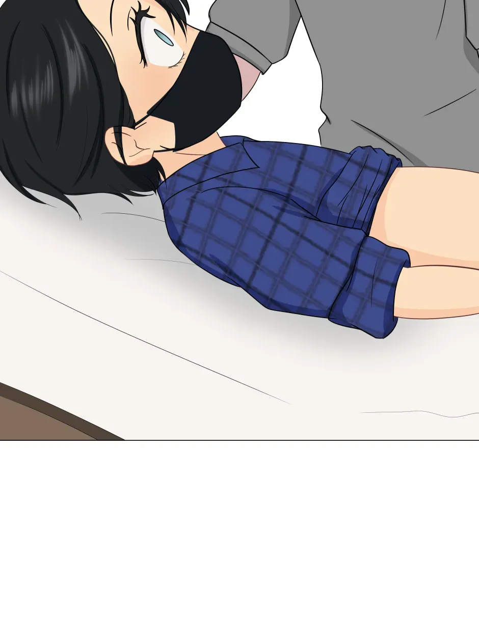 I want to make my Baby