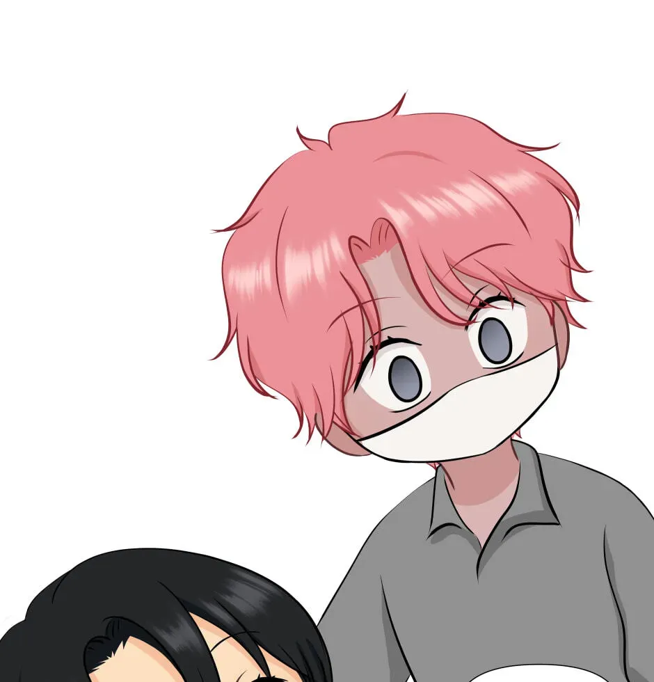 I want to make my Baby