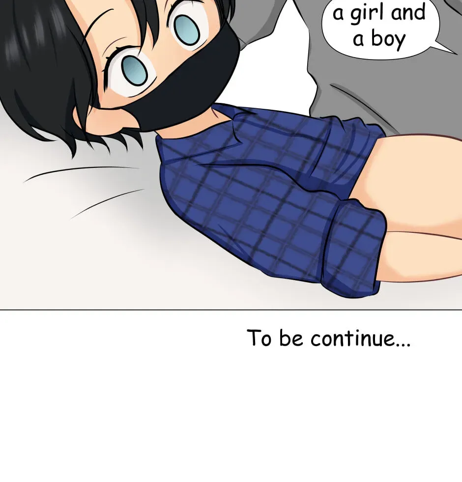 I want to make my Baby