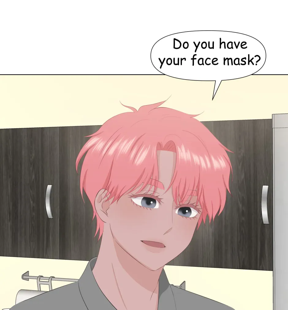 I want to make my Baby