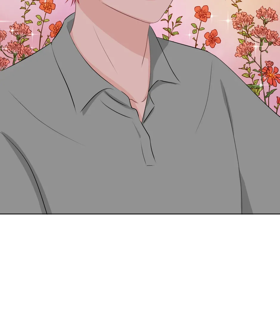 I want to make my Baby