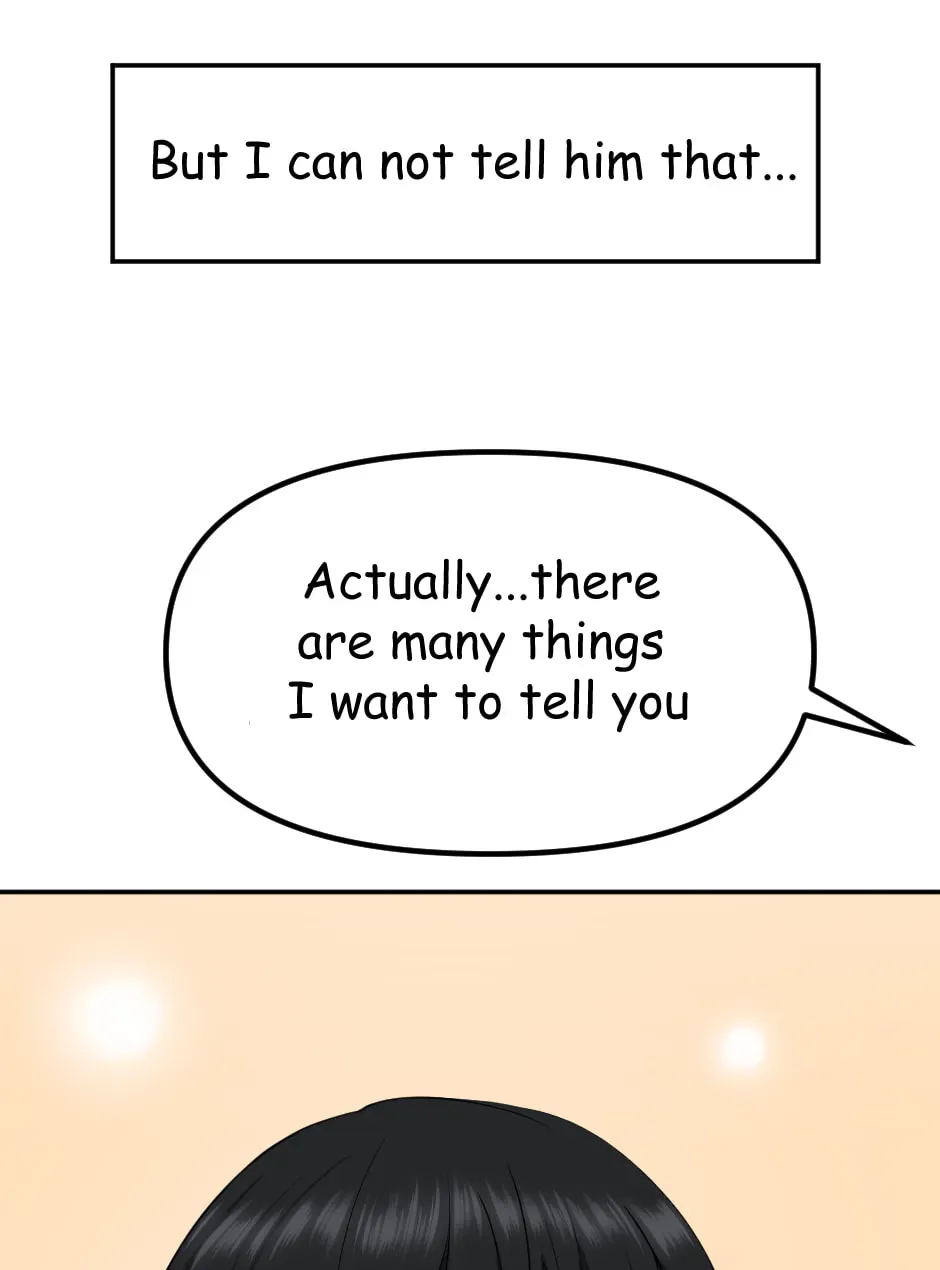I want to make my Baby