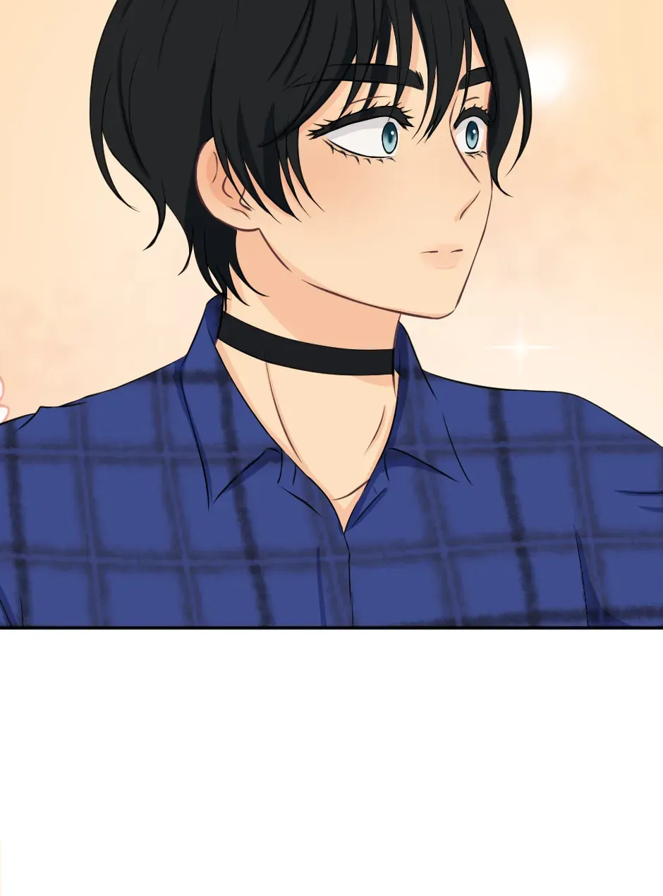 I want to make my Baby