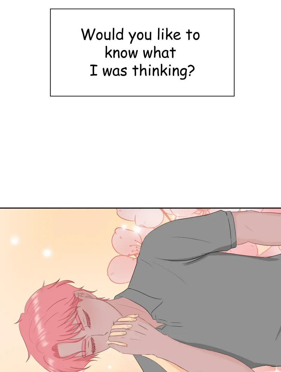 I want to make my Baby