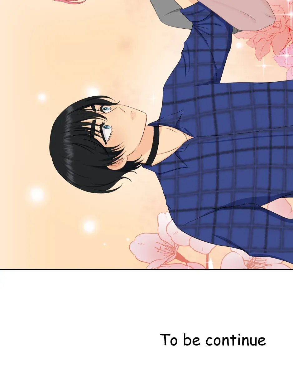 I want to make my Baby