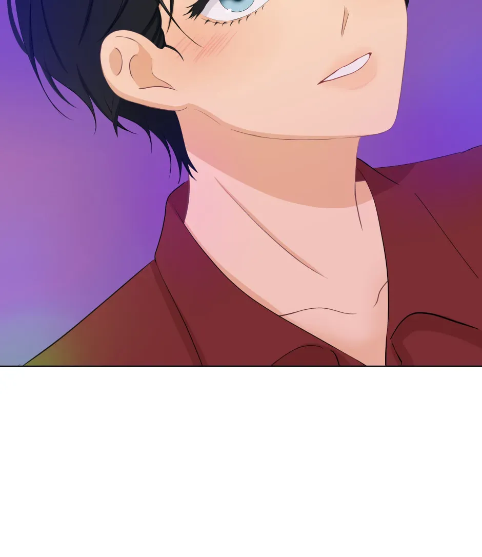 I want to make my Baby