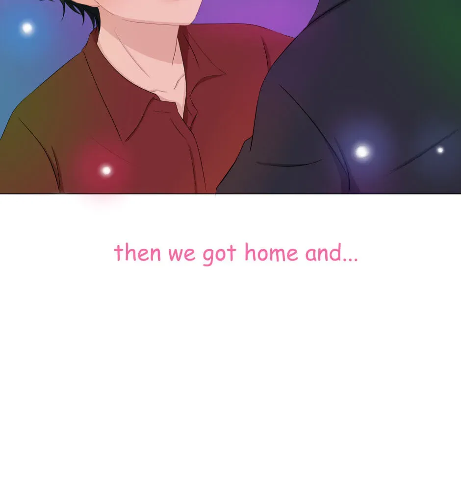 I want to make my Baby