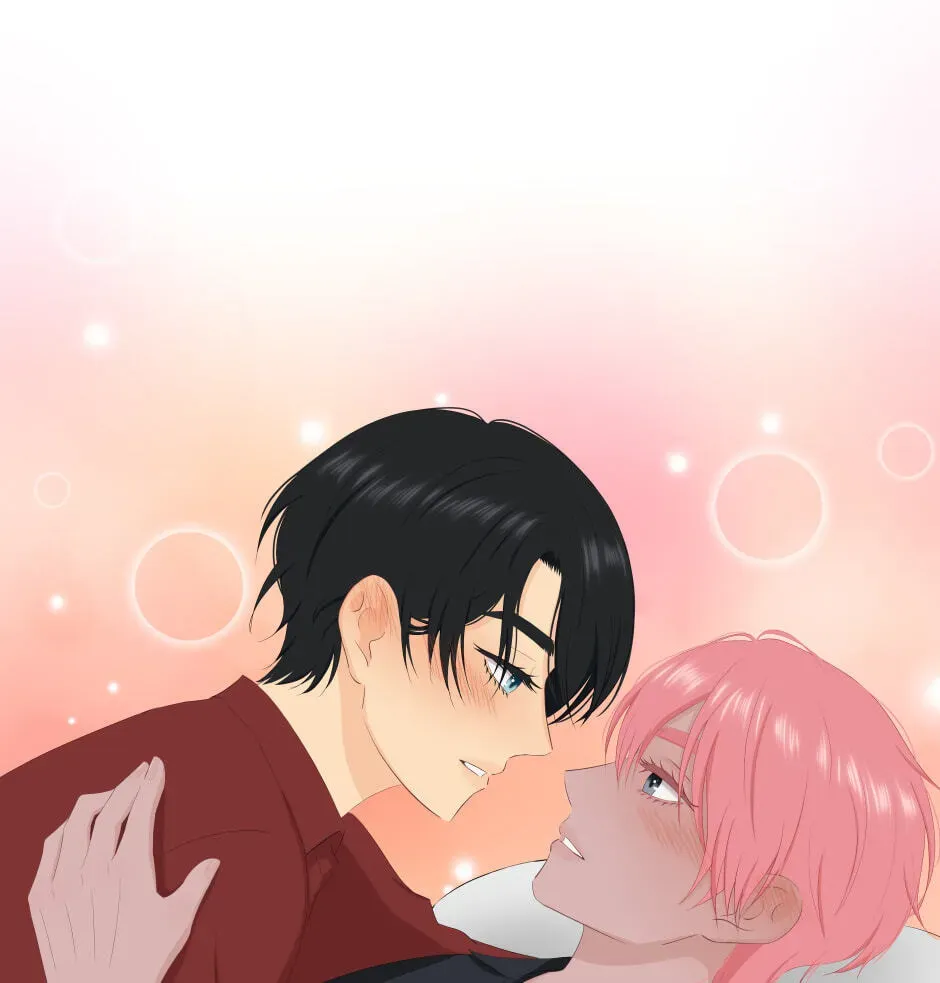 I want to make my Baby