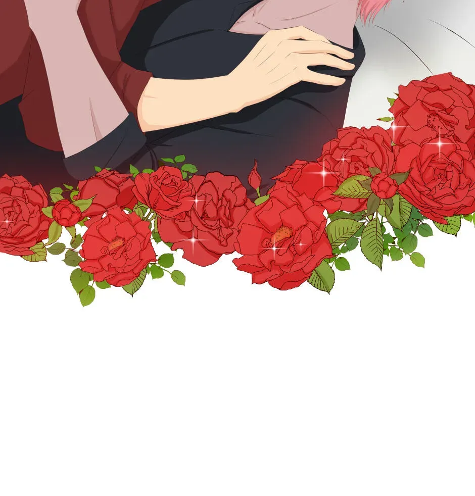 I want to make my Baby