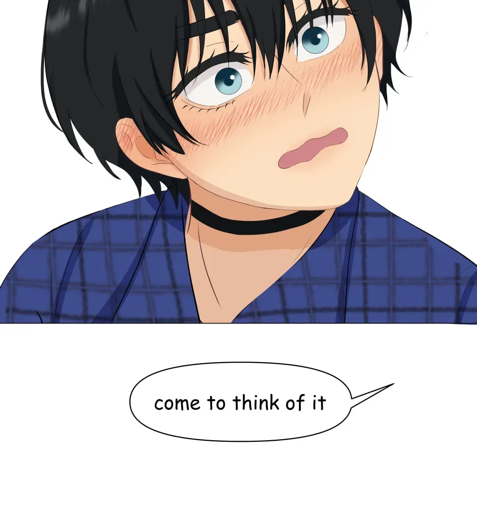 I want to make my Baby