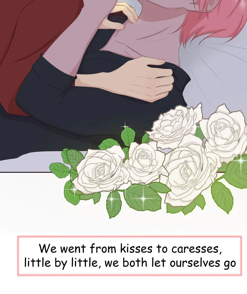 I want to make my Baby