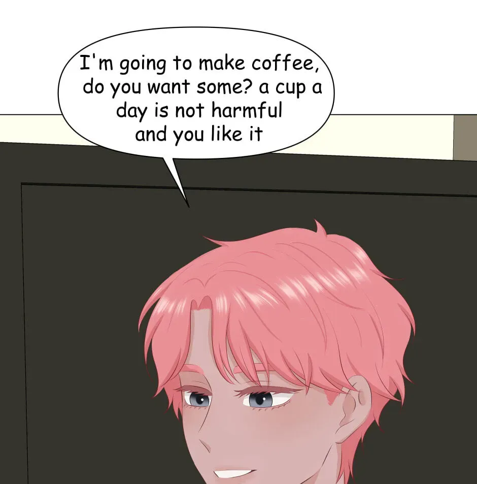 I want to make my Baby