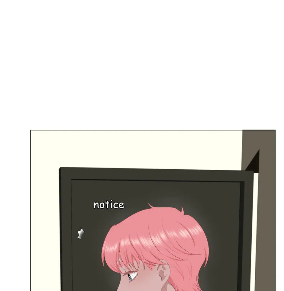 I want to make my Baby