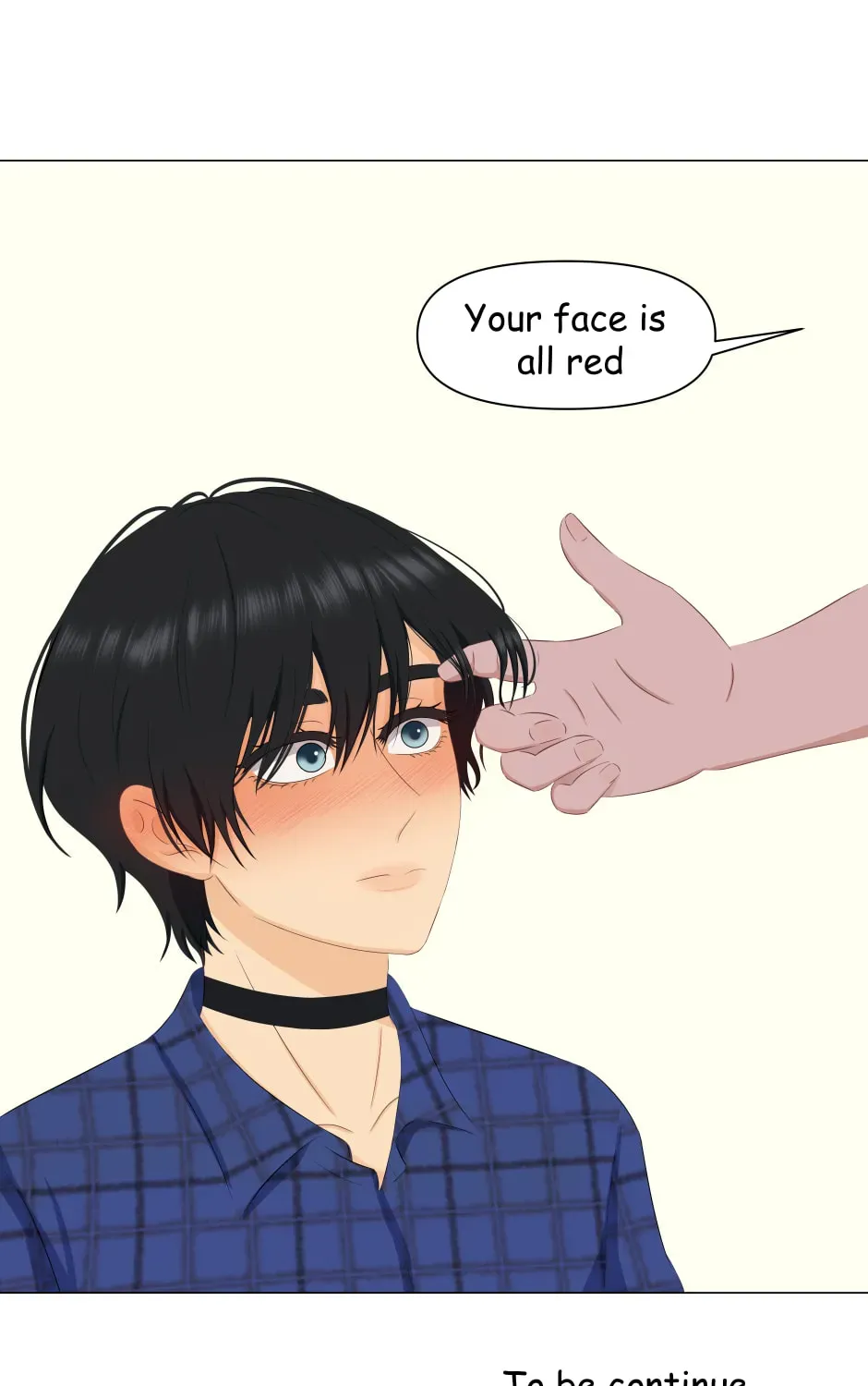 I want to make my Baby