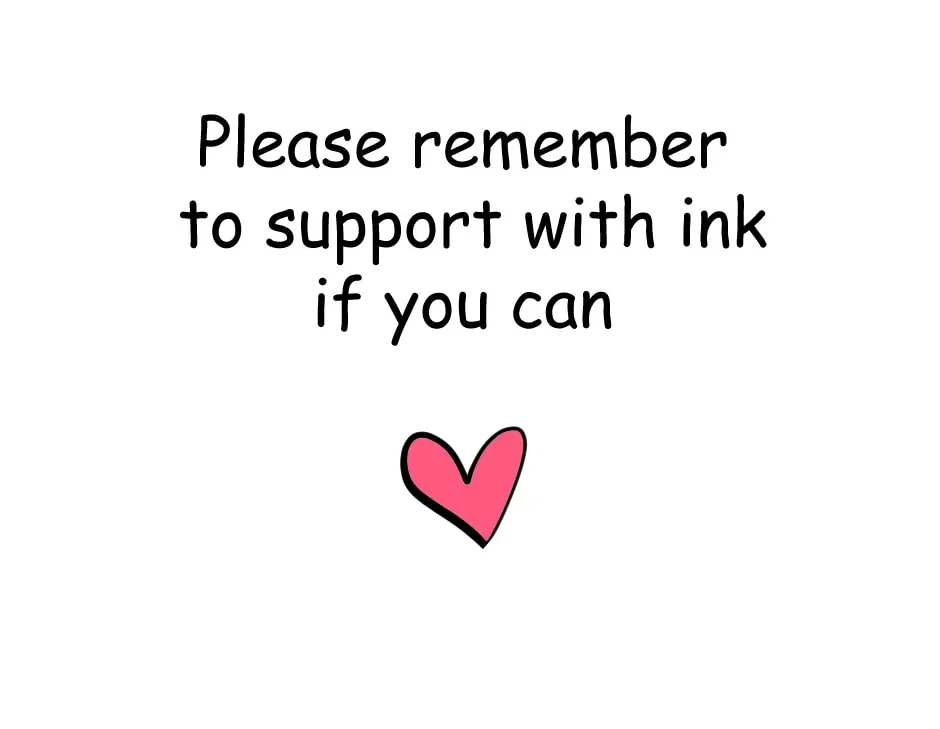 I want to make my Baby