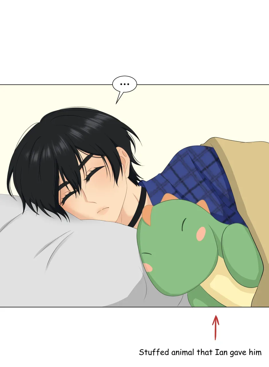 I want to make my Baby
